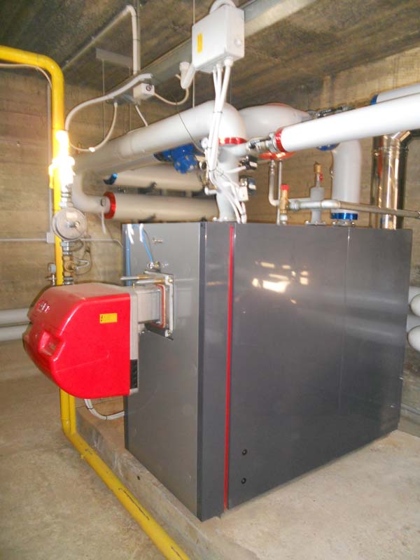 elementari-ceva-1.jpg