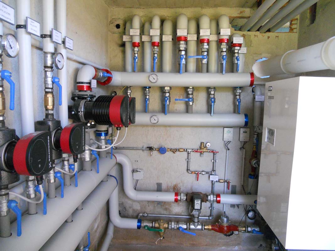 pasio-lesegno-2.jpg