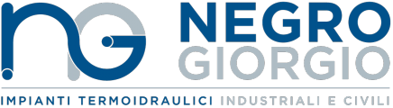 Negro Giorgio